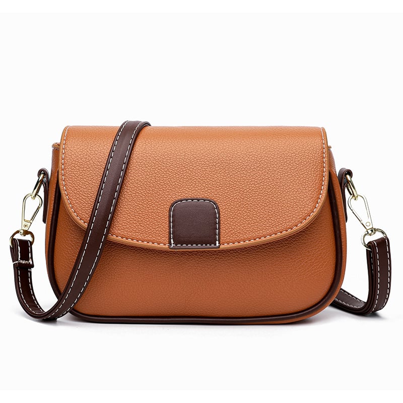 💥LAST DAY SALE 50% OFF💥Shoulder Crossbody Bag