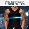 🔥Last Day Sale - 50% OFF 🎁 Nano Tech Protection Vest