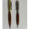 🔥100% Hand-Carved - 308. Caliber Rifle cartridge Pen, BUY 2 FREE SHIPPING