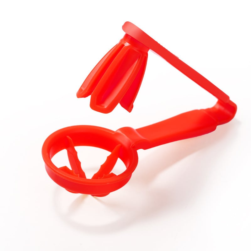 🔥Last Day 50% OFF🔥 Cherry Tomato Strawberry Slicer