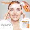 Oveallgo™ Korean Dermalayr Technology Soluble Collagen Film