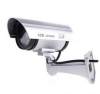 Fake Security Camera(Buy 3 Free Shipping)