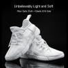 🔥Holiday Promotion 50% OFF🔥LUMINOUS FIBER-OPTIC LED SNEAKERS