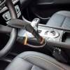 🔥Last Day Promotion 50% OFF💥Universal Anti-Theft Device