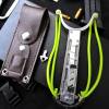 🔥Father's Day Special Sale🔥Slingshot Tanto Folding Tactical Knife