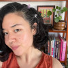 Micro Hair Claw Clips