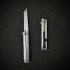 Tactical Folding Pocket Knife