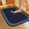 🎁TikTok Last Day Sale - 70% OFF🎉Super Absorbent Bath Mat