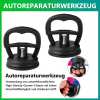 🔥Letzter Tag Verkauf 49% Rabatt🔥 Auto-Dellenzieher (2er-Pack)