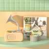 🎁TikTok Spring Last Day Promotion -70% OFF🎶 Early Education Kids Phonograph Story Machine