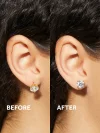 (⏰Christmas Hot Sale- 49% OFF)  Earring Lifters-fits all earrings