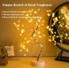 (Mother's Day Hot Sale - 50% OFF) Soothing Light Spirit Tree, BUY 2 FREE SHIPPING