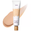 🎉🎄Tarte BB blur tinted moisturizer SPF 30