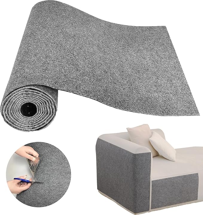 (🌲Early Christmas Sale- 49% OFF) Cat Scratch Couch Furniture Protector