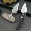 🔥LAST DAY 49% OFF🔥Titan Flux knife