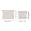 🎄Christmas Hot Sale - 49% OFF, Lambskin Portable Mini Storage Bag - Buy 6 Get Extra 20% Off