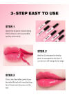 🔥🔥Lassi Lips Staining Lip Oil