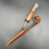 Fruit Knife Meat Knife Camping Knife