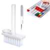 5-in-1 keyboard cleaning brush