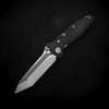 Shadowforce Tanto knife