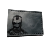 🔥HOT SALE NOW - 🦇BT Fashion ID card cover