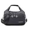 Fashion Multifunctional large capacity handbag【Buy 2 Save 10% - Free Shipping】