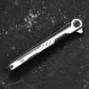 Portable knife M390