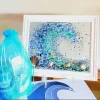 ✨🌊Last Day Special Offer 70% OFF 🔥Sea Glass Art Kit, BUY 2 FREE SHIPPING