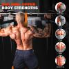 🔥LAST DAY SALE 50% OFF💥Heavy-duty Pull Up Workout Band