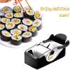 (🌲Early Christmas Sale- SAVE 48% OFF) DIY Kitchen Sushi Maker Roller (BUY 2 GET FREE SHIPPING)