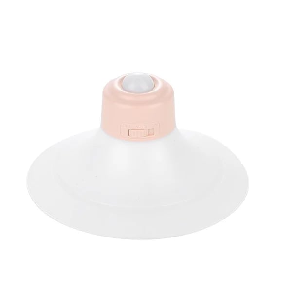 Christmas Hot Sale 48% OFF - Charging Induction Sucker Night Light(buy 3 free shipping now)