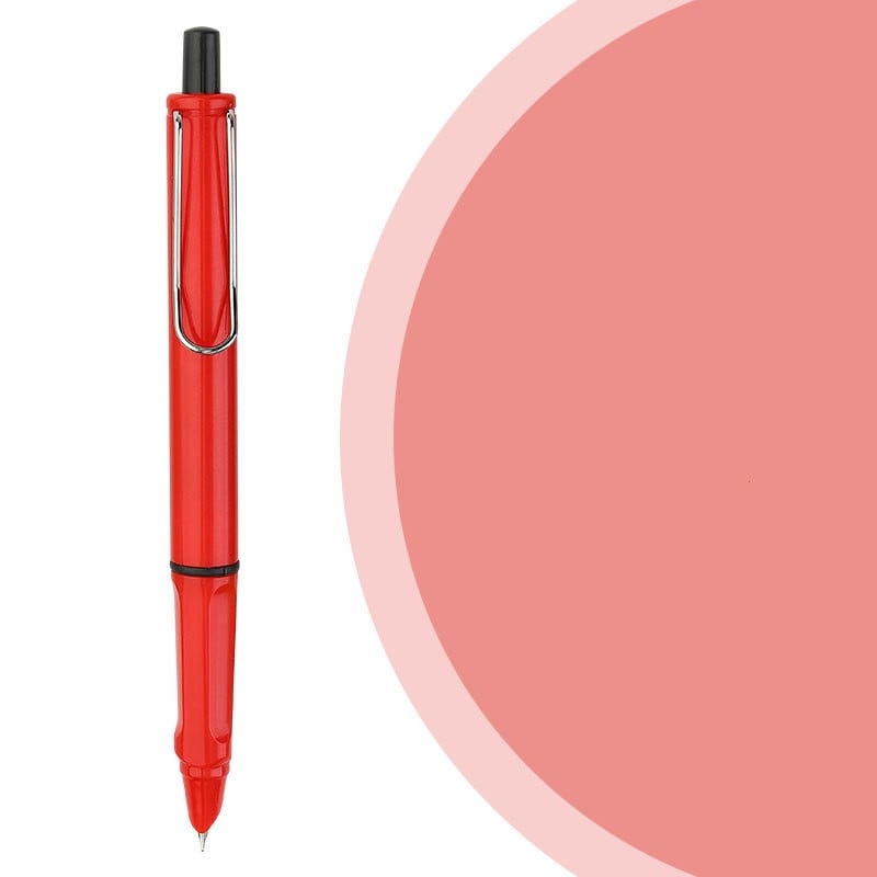 🔥Last Day Promotion 50% OFF🔥 2023 New Retractable Fountain Pen