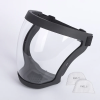 🔥LAST DAY SALE 50% OFF🔥Anti-Fog Protective Full Face Shield