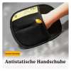 🔥Heißer Verkauf -49% Rabatt🔥Elektrostatische Tierhaarentfernungs-Handschuhe🐱