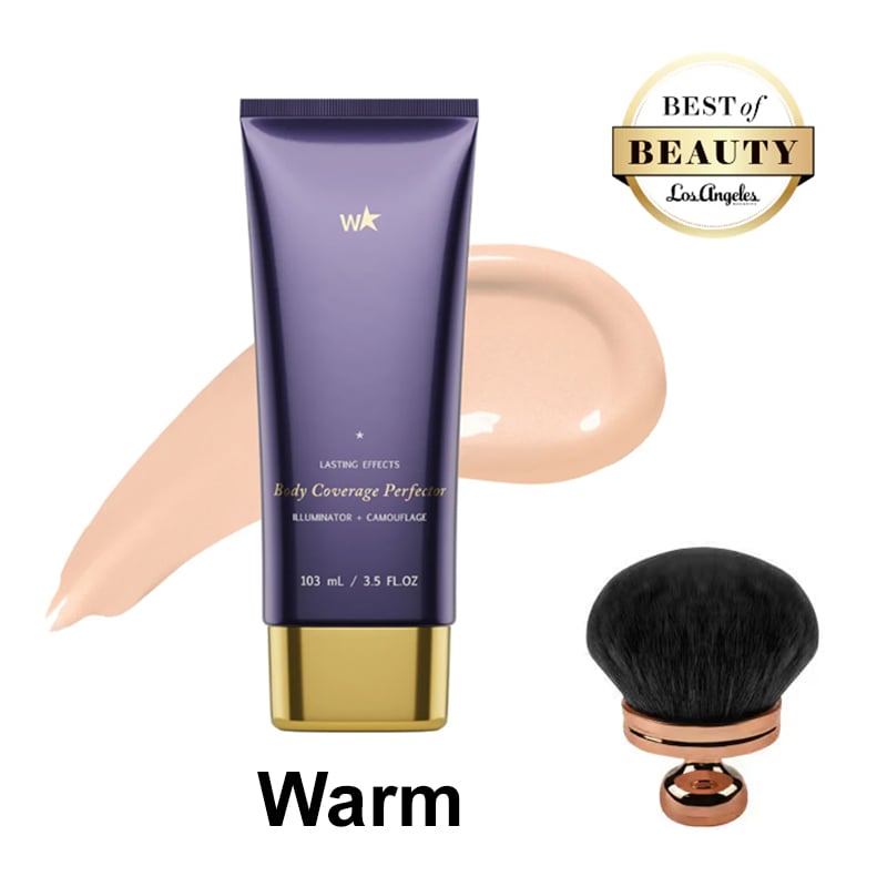 ✨ All Over Complexion Perfector✨