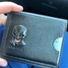 Bat ID Wallet