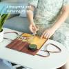 🔥Last Day 49% OFF🔥 Resonance Sound Healing Tuning Fork Set