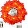 🔥Last Day Promotion 70% OFF🔥Glistening Glow Garlands