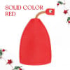 PU Leather Protective Pull Out Key Case
