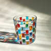 Weave de Venice