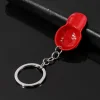🔥LAST DAY SALE 70% OFF💥Red Hat Keychain