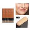 Hydrating Lightweight Foundation Stick with Brush