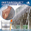 🔥Waterproof Anti-Leakage Agent - Get free brushes