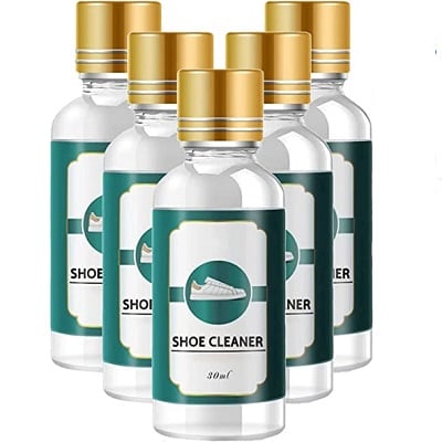 2023 New Products Hot Sale—Shoe Stain Remover, For All Shoes