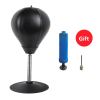 🔥Last Day Promotion 50% OFF🔥Stress Buster Desktop Punching Ball