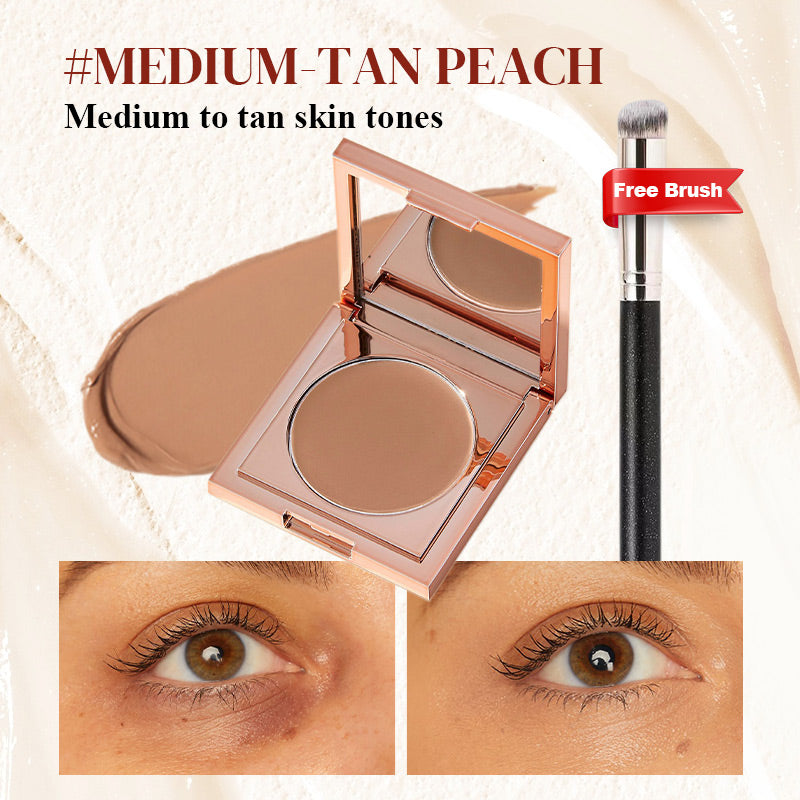 🔥Last Day 49% OFF 💥Magic Under-Eye Corrector