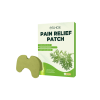 Let Relax - Natural Knee Pain Patches