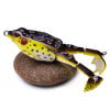 🔥Last Day 60% OFF💦Topwater Frog Fishing Lures