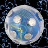 Early Christmas Hot Sale 50% OFF- Shocking Fun Ball(Buy 2 Free Shipping&Save 10)