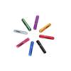 (🎅Early Christmas Sale- 49% OFF)Refillable Travel Perfume Atomizer